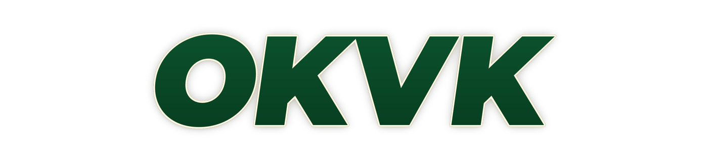 okvk
